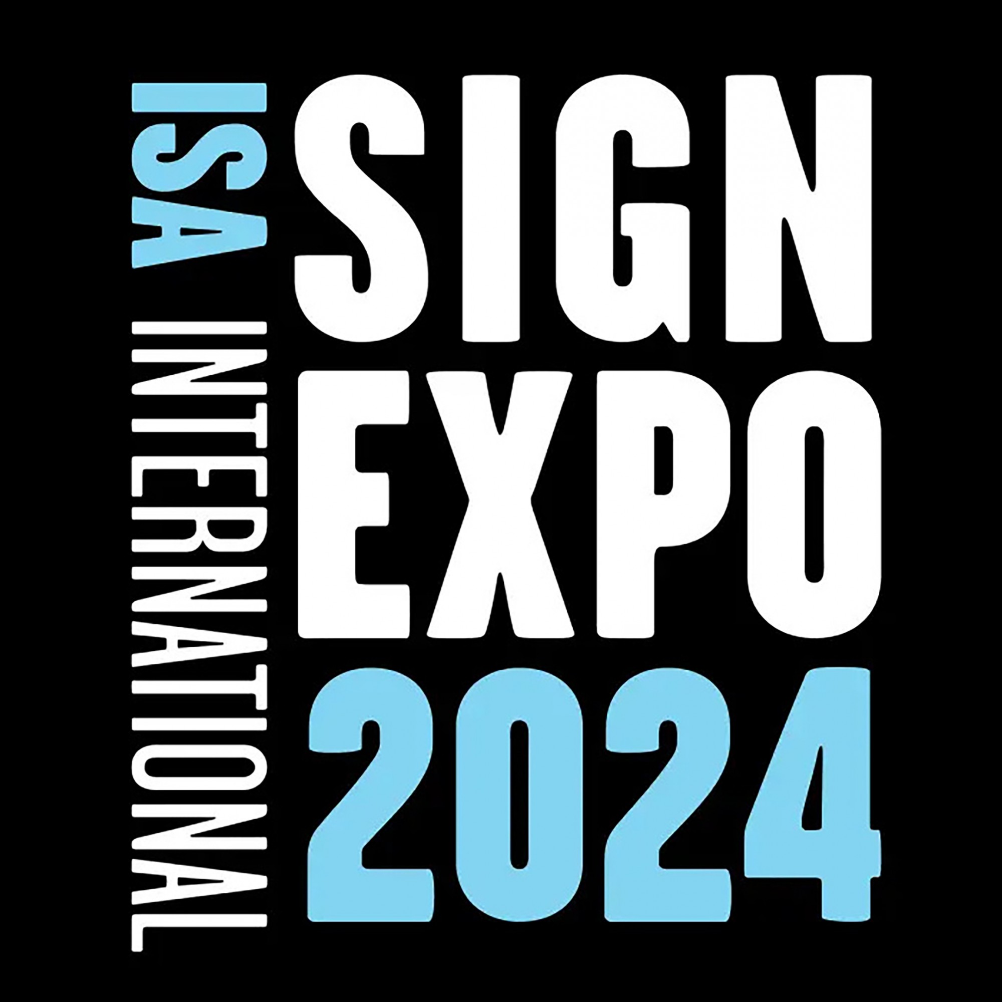 ISA International 2024